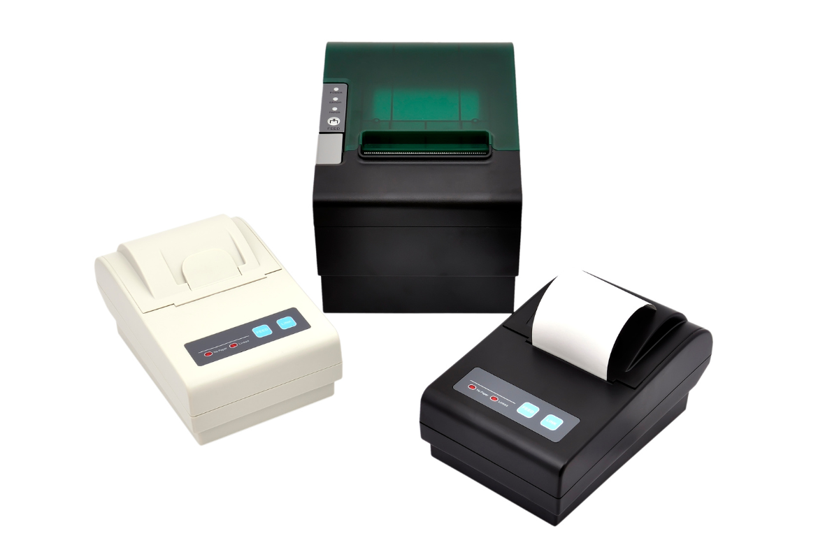 Thermal Printers